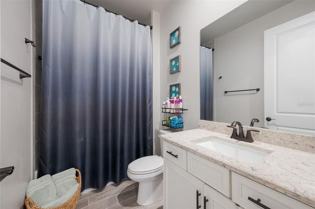 20623 GALILEO PLACE, Venice, FL 34293