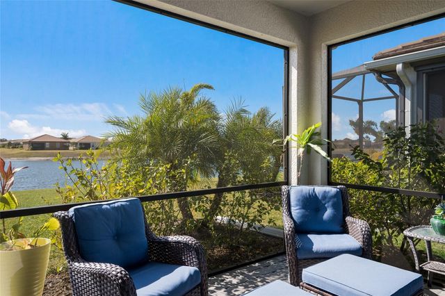 20623 GALILEO PLACE, Venice, FL 34293