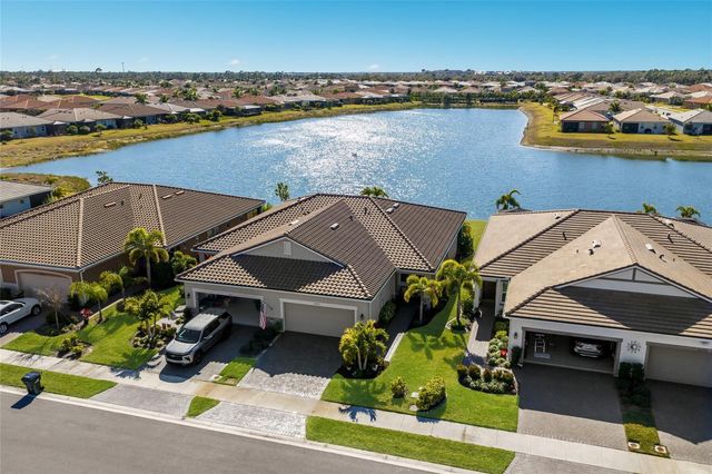 20623 GALILEO PLACE, Venice, FL 34293