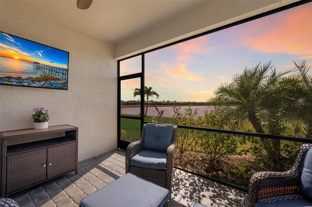 20623 GALILEO PLACE, Venice, FL 34293