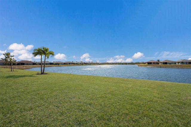 20623 GALILEO PLACE, Venice, FL 34293