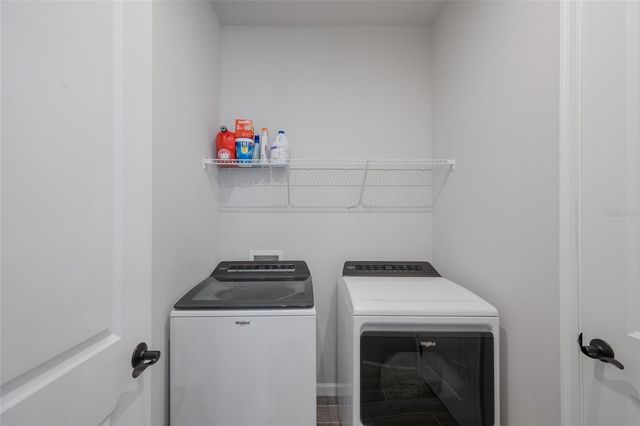 20623 GALILEO PLACE, Venice, FL 34293