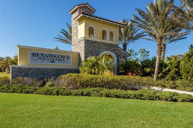 20623 GALILEO PLACE, Venice, FL 34293