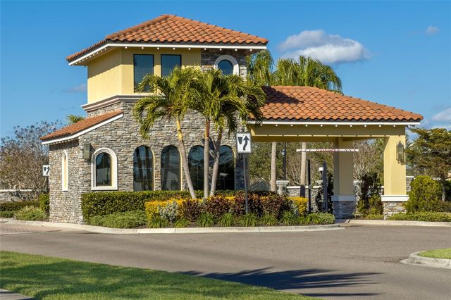 20623 GALILEO PLACE, Venice, FL 34293