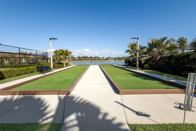 20623 GALILEO PLACE, Venice, FL 34293