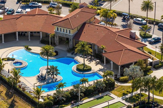 20623 GALILEO PLACE, Venice, FL 34293