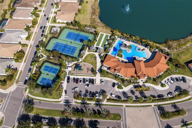 20623 GALILEO PLACE, Venice, FL 34293