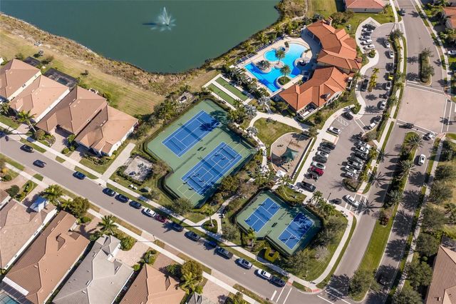 20623 GALILEO PLACE, Venice, FL 34293