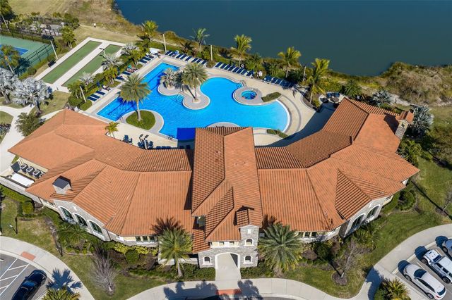 20623 GALILEO PLACE, Venice, FL 34293