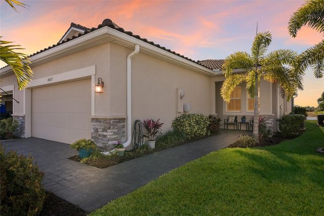 20623 GALILEO PLACE, Venice, FL 34293