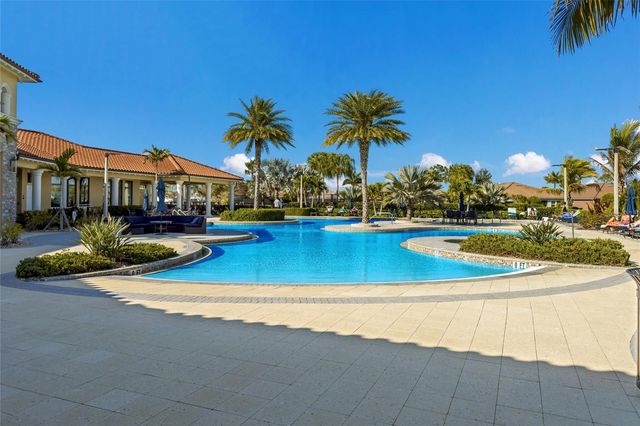 20623 GALILEO PLACE, Venice, FL 34293