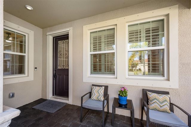 20623 GALILEO PLACE, Venice, FL 34293