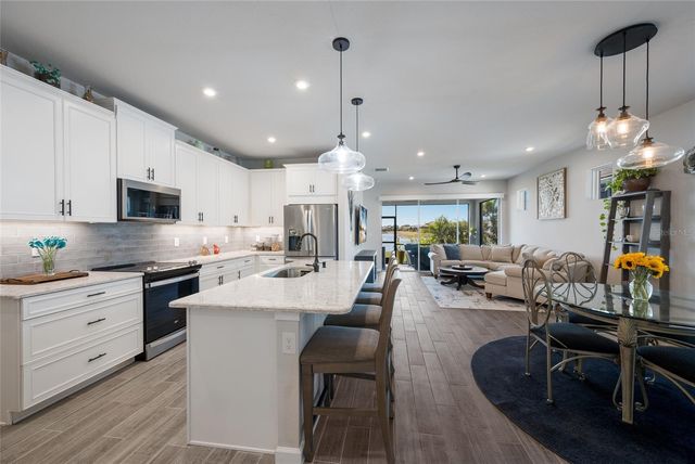 20623 GALILEO PLACE, Venice, FL 34293