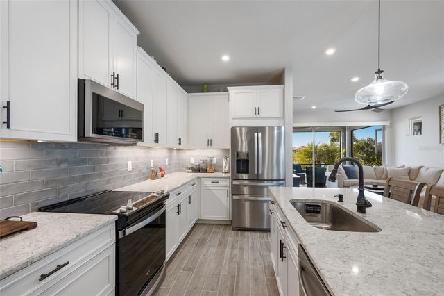 20623 GALILEO PLACE, Venice, FL 34293