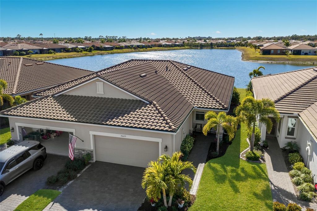 20623 GALILEO PLACE, Venice, FL 34293