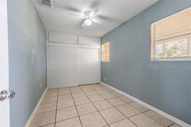 715 Center Street, Pasadena, TX 77506