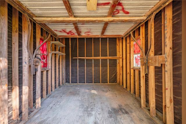 715 Center Street, Pasadena, TX 77506