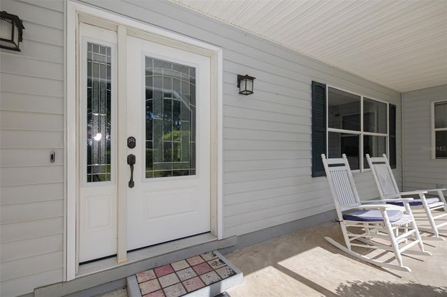 39 WOOD RIDGE DRIVE, Ocala, FL 34482
