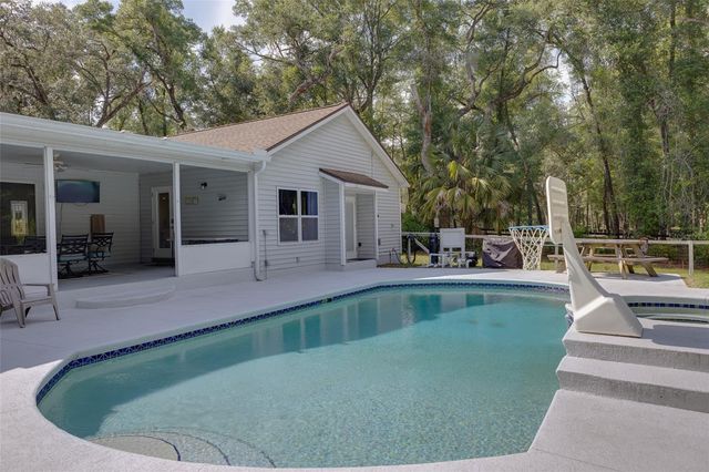 39 WOOD RIDGE DRIVE, Ocala, FL 34482