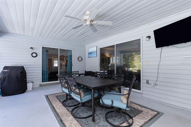 39 WOOD RIDGE DRIVE, Ocala, FL 34482