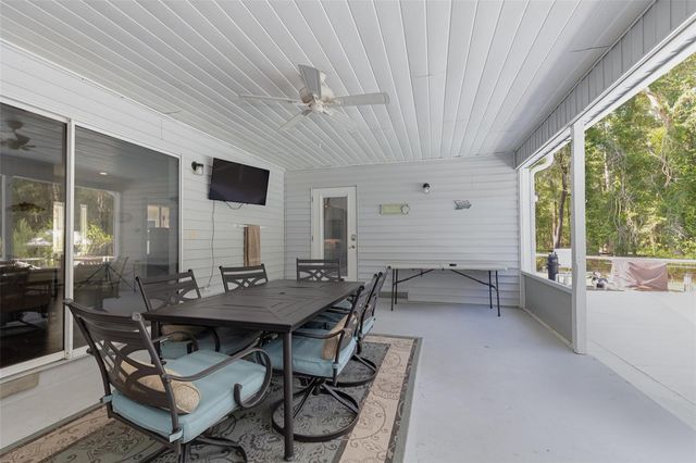 39 WOOD RIDGE DRIVE, Ocala, FL 34482