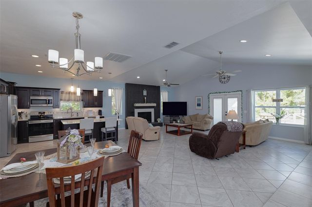 39 WOOD RIDGE DRIVE, Ocala, FL 34482