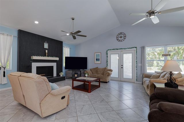 39 WOOD RIDGE DRIVE, Ocala, FL 34482