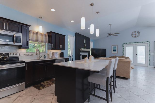 39 WOOD RIDGE DRIVE, Ocala, FL 34482