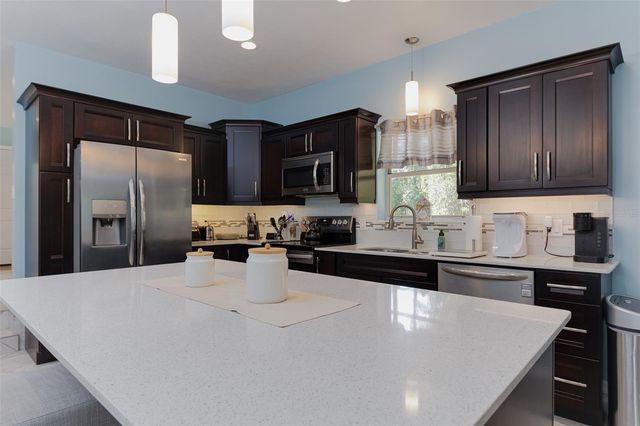 39 WOOD RIDGE DRIVE, Ocala, FL 34482