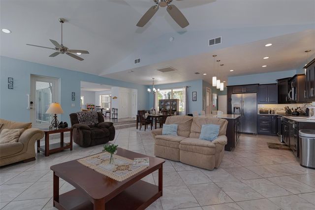 39 WOOD RIDGE DRIVE, Ocala, FL 34482