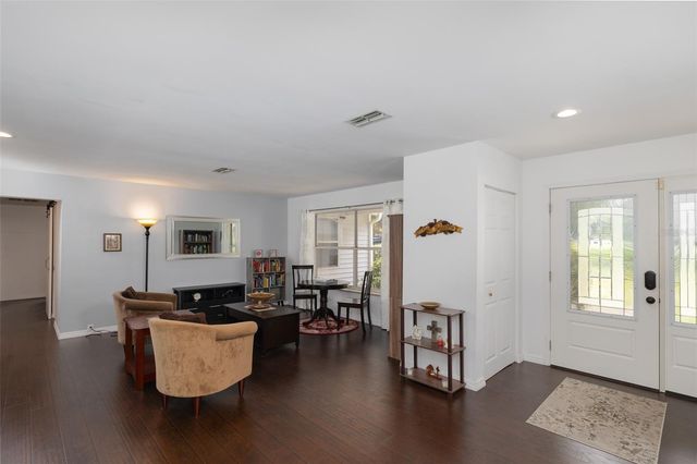 39 WOOD RIDGE DRIVE, Ocala, FL 34482