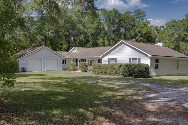 39 WOOD RIDGE DRIVE, Ocala, FL 34482