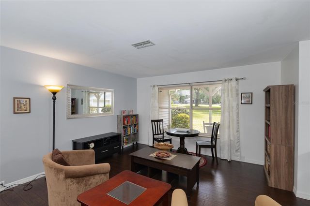 39 WOOD RIDGE DRIVE, Ocala, FL 34482