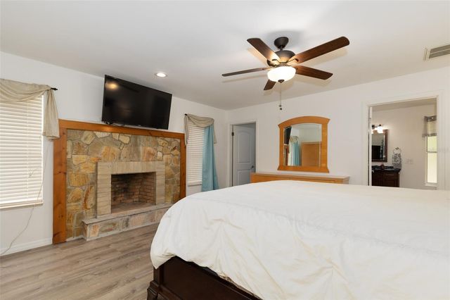 39 WOOD RIDGE DRIVE, Ocala, FL 34482