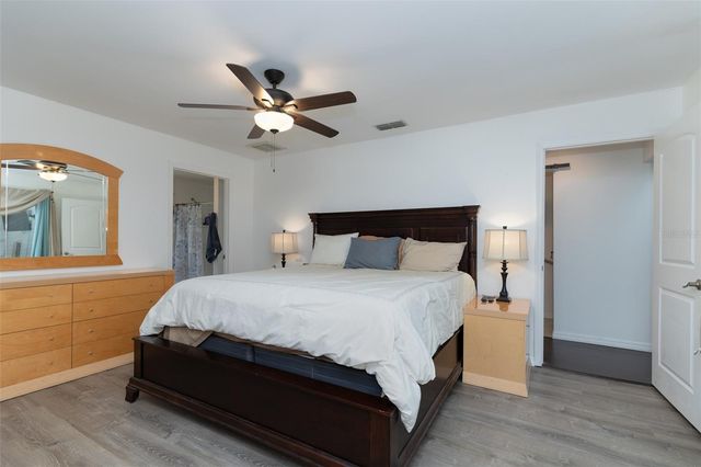 39 WOOD RIDGE DRIVE, Ocala, FL 34482