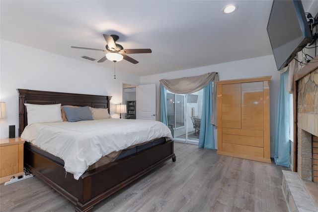39 WOOD RIDGE DRIVE, Ocala, FL 34482