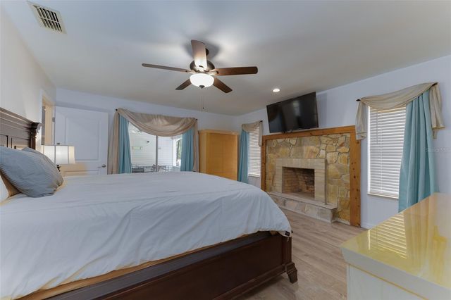 39 WOOD RIDGE DRIVE, Ocala, FL 34482