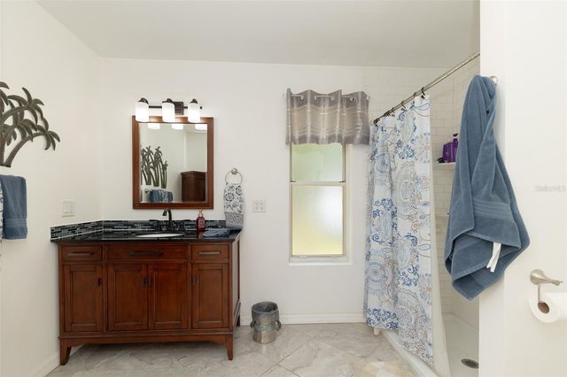 39 WOOD RIDGE DRIVE, Ocala, FL 34482