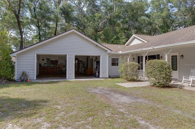 39 WOOD RIDGE DRIVE, Ocala, FL 34482