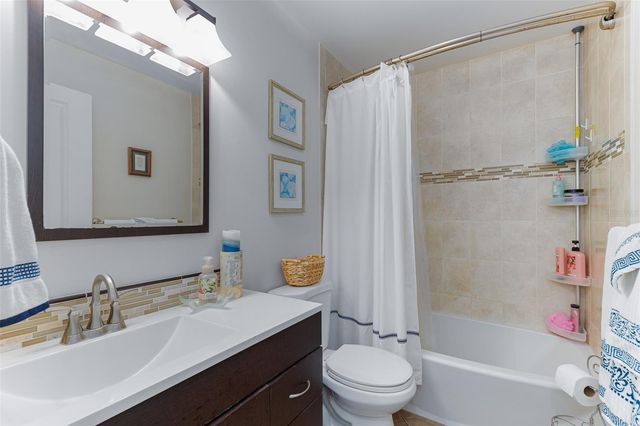 39 WOOD RIDGE DRIVE, Ocala, FL 34482