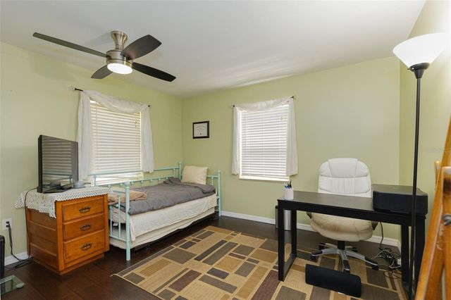 39 WOOD RIDGE DRIVE, Ocala, FL 34482
