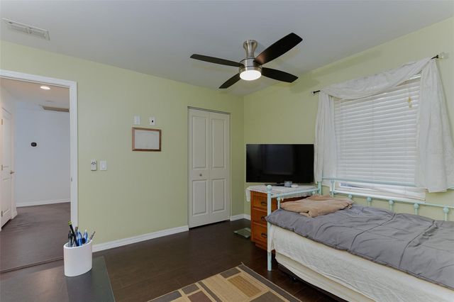 39 WOOD RIDGE DRIVE, Ocala, FL 34482