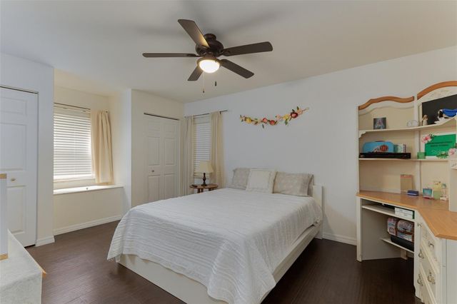 39 WOOD RIDGE DRIVE, Ocala, FL 34482