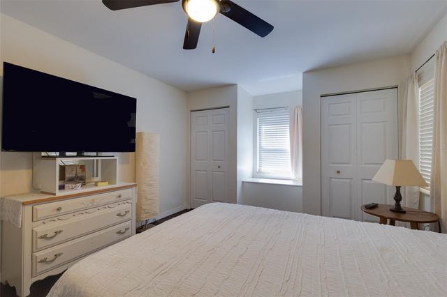 39 WOOD RIDGE DRIVE, Ocala, FL 34482