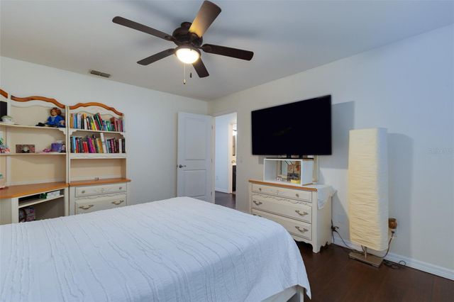 39 WOOD RIDGE DRIVE, Ocala, FL 34482