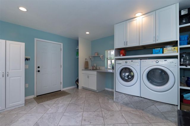 39 WOOD RIDGE DRIVE, Ocala, FL 34482
