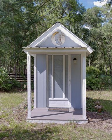 39 WOOD RIDGE DRIVE, Ocala, FL 34482