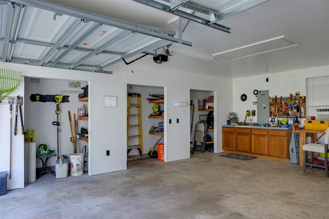 39 WOOD RIDGE DRIVE, Ocala, FL 34482