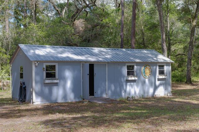 39 WOOD RIDGE DRIVE, Ocala, FL 34482