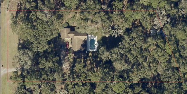 39 WOOD RIDGE DRIVE, Ocala, FL 34482
